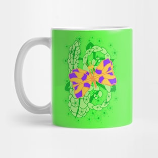 summertime Mug